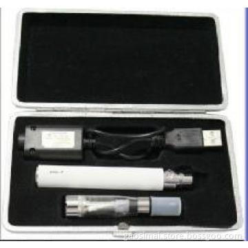 cheap eGo-CE4 e cigarette metal case MOQ only 10sets
